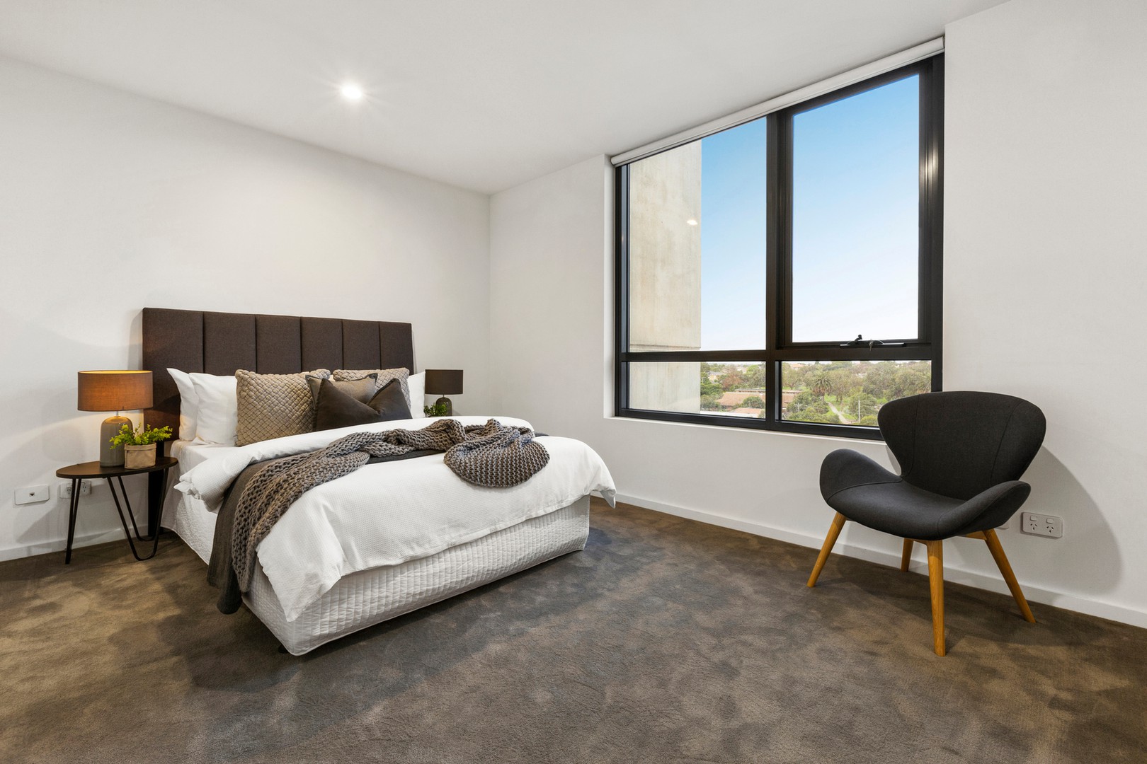 609/35 Plenty Road, Preston, VIC 3072, Preston - Thumbnail 6