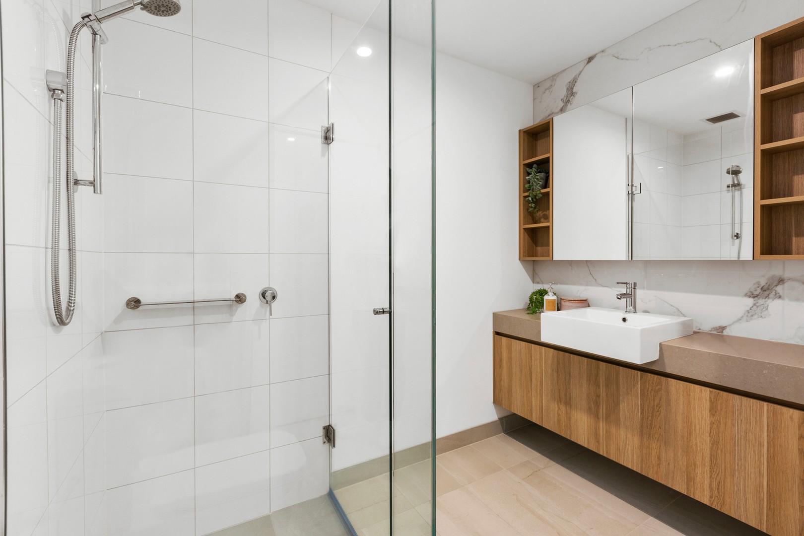 609/35 Plenty Road, Preston, VIC 3072, Preston - Thumbnail 7