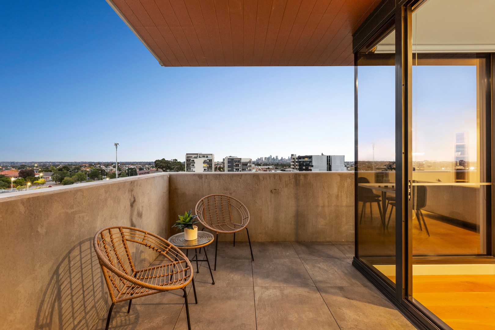 609/35 Plenty Road, Preston, VIC 3072, Preston - Thumbnail 8