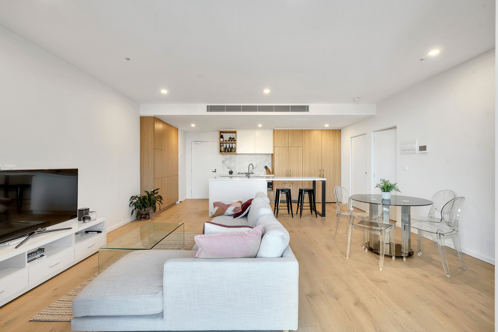 609/4 Young Street, Moonee Ponds, VIC 3039, Moonee Ponds - Thumbnail 3