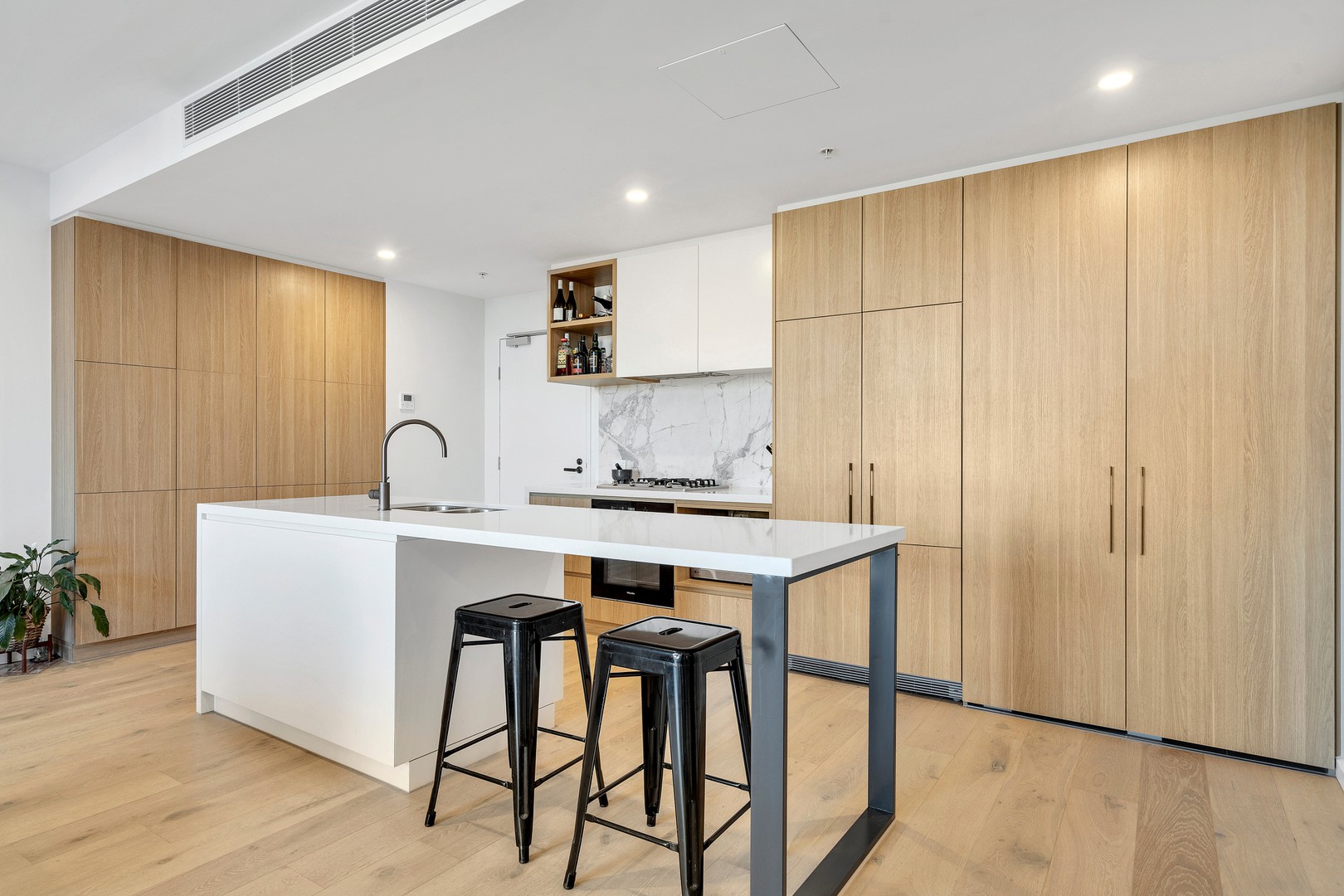 609/4 Young Street, Moonee Ponds, VIC 3039, Moonee Ponds - Thumbnail 4