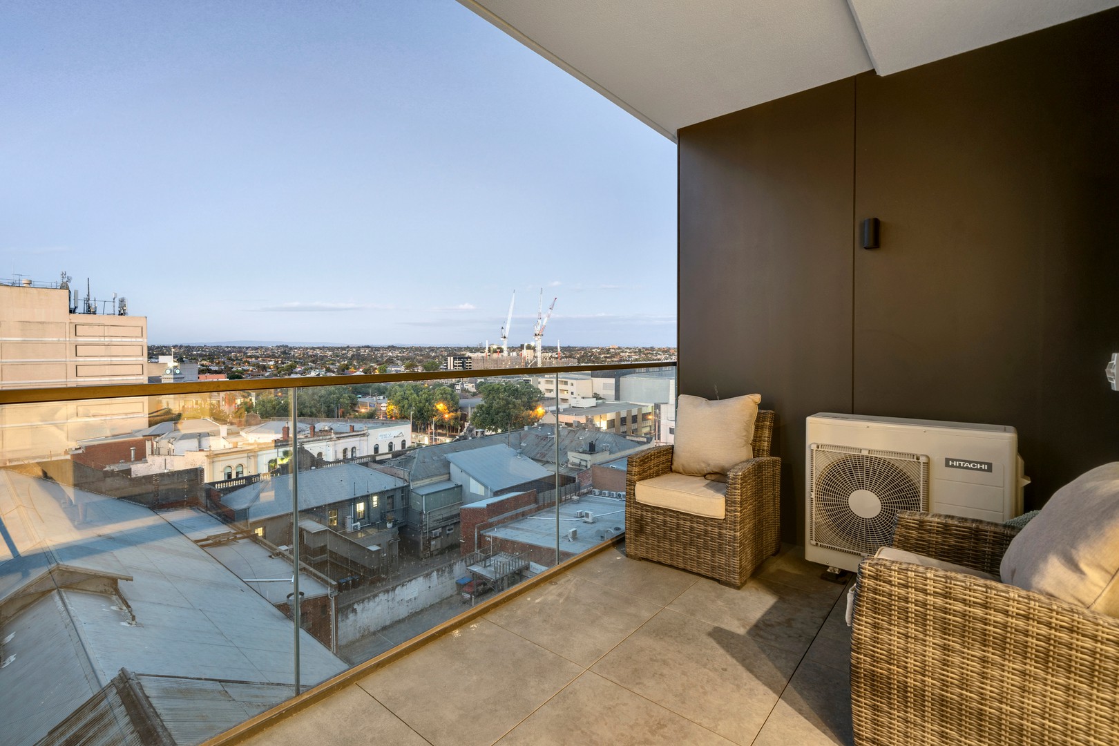 609/4 Young Street, Moonee Ponds, VIC 3039, Moonee Ponds - Thumbnail 6