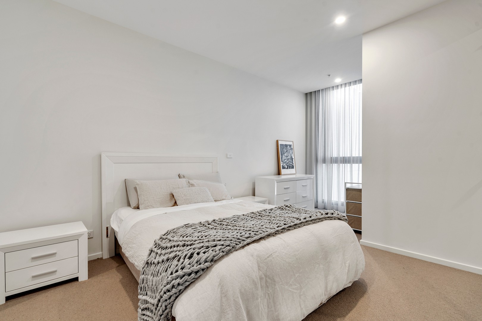 609/4 Young Street, Moonee Ponds, VIC 3039, Moonee Ponds - Thumbnail 7
