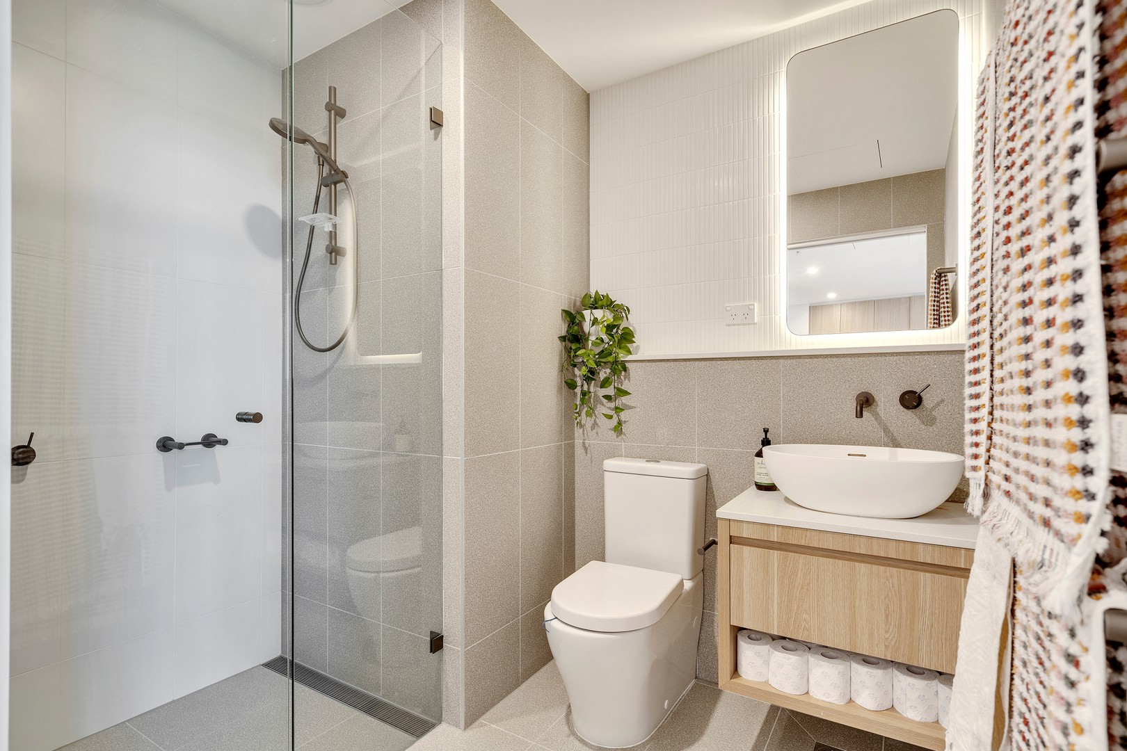 609/4 Young Street, Moonee Ponds, VIC 3039, Moonee Ponds - Thumbnail 8