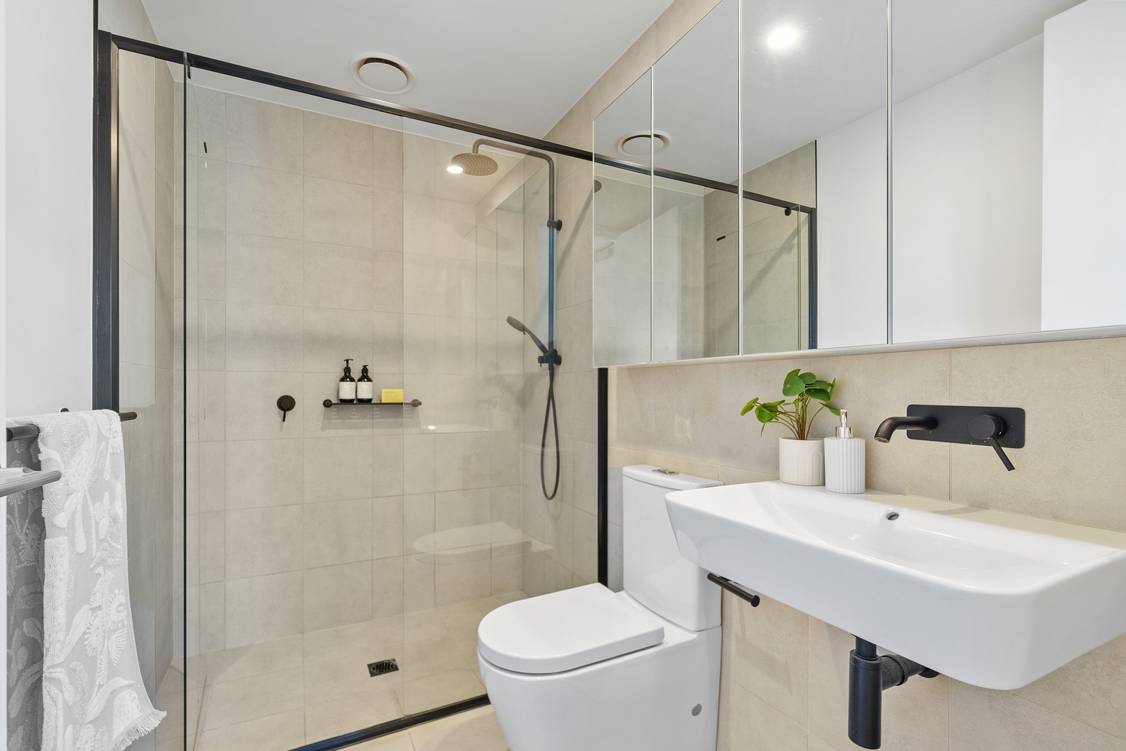 609/42a Nelson Street, Ringwood, VIC 3134, Ringwood - Thumbnail 2