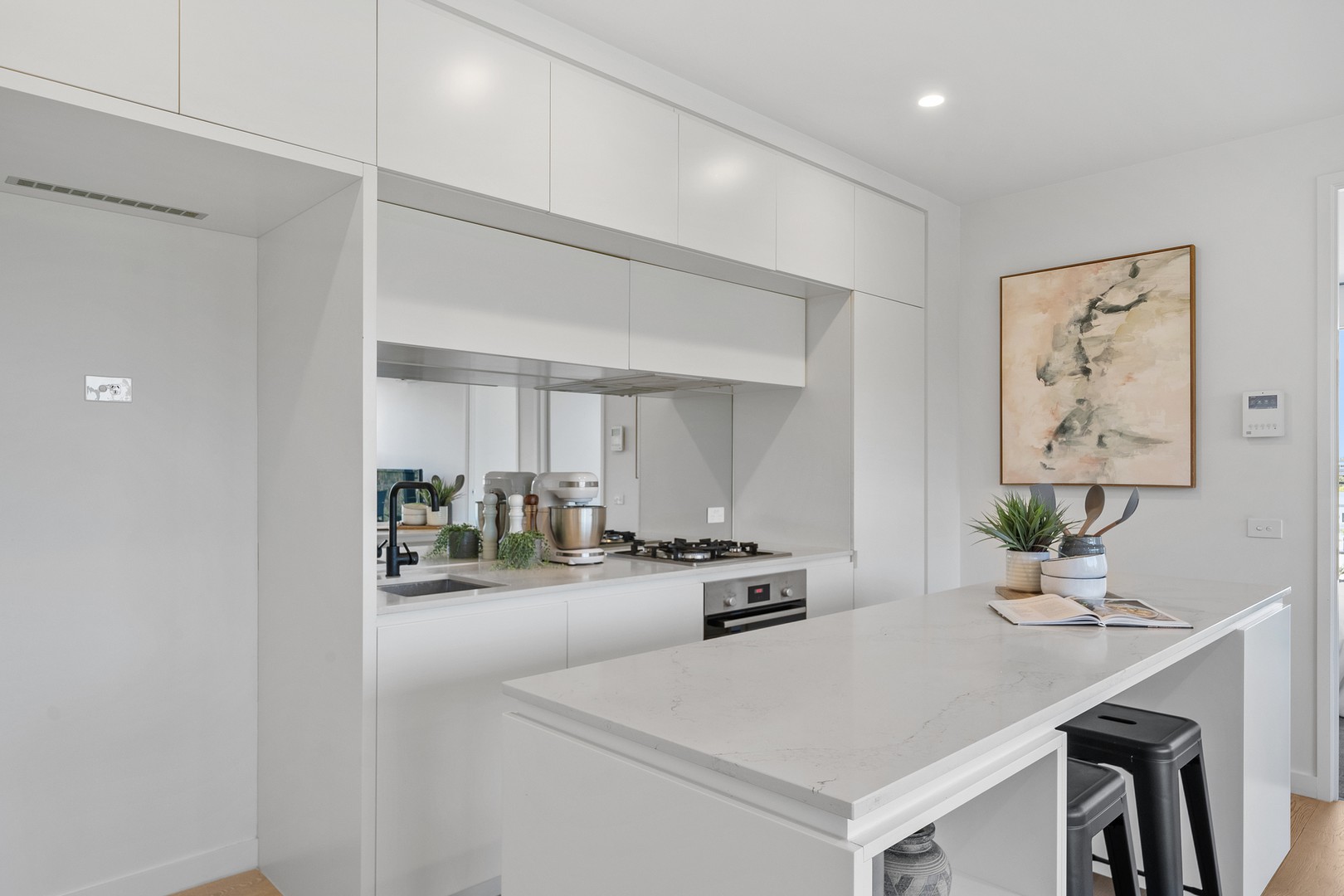 609/42a Nelson Street, Ringwood, VIC 3134, Ringwood - Thumbnail 3
