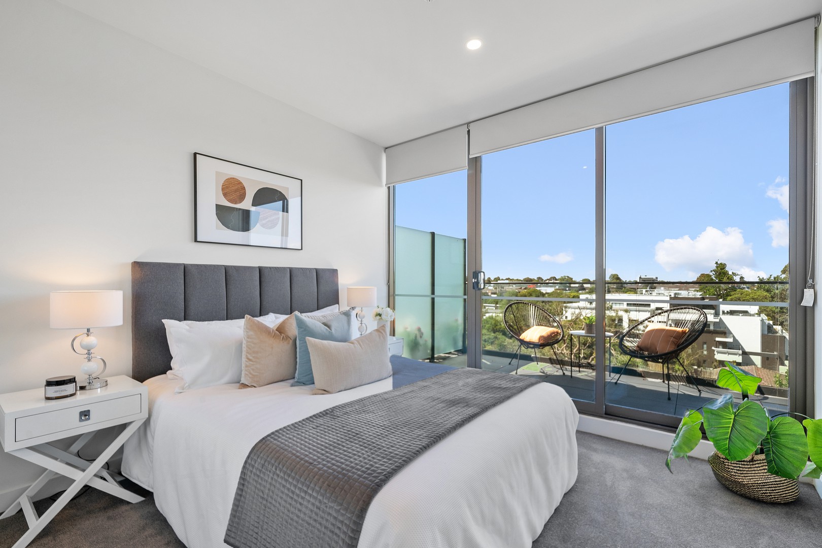 609/42a Nelson Street, Ringwood, VIC 3134, Ringwood - Thumbnail 4