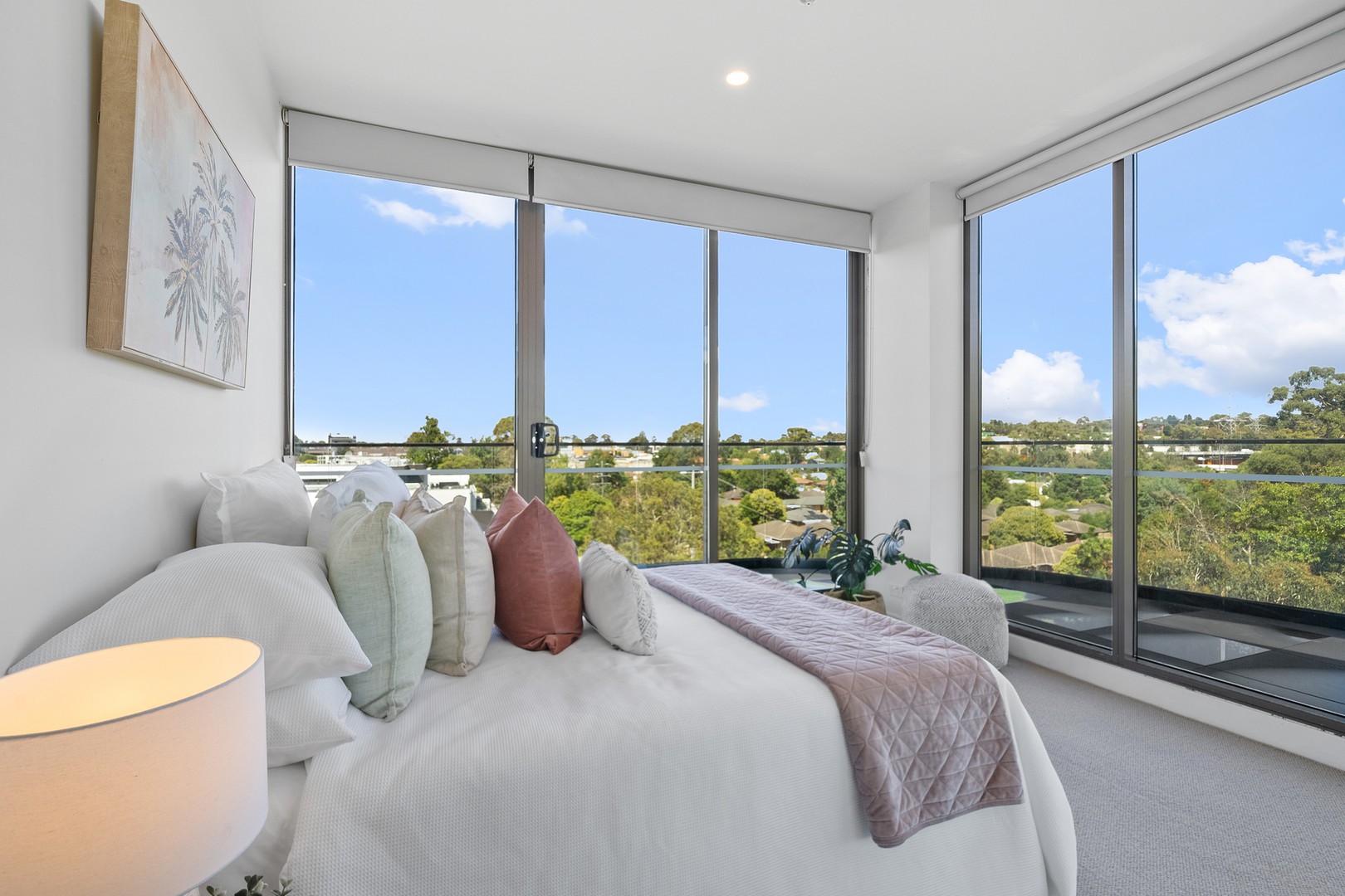 609/42a Nelson Street, Ringwood, VIC 3134, Ringwood - Thumbnail 5
