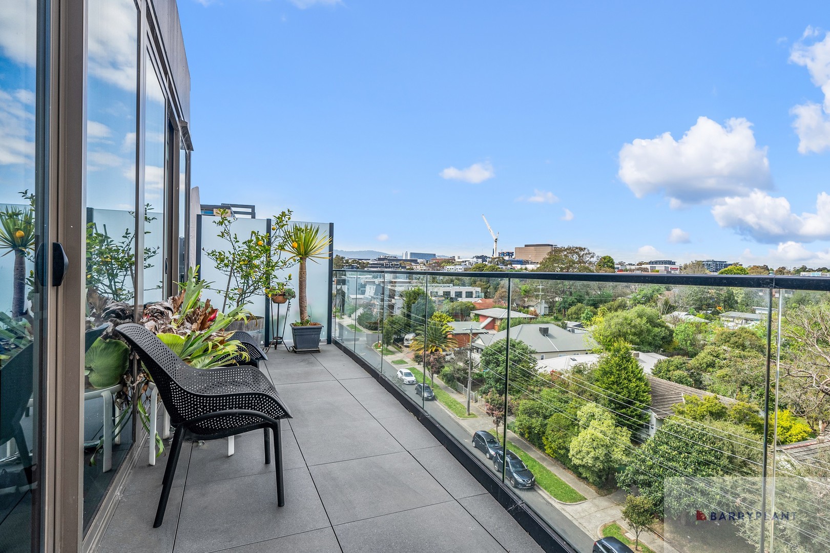 609/42a Nelson Street, Ringwood, VIC 3134, Ringwood - Thumbnail 6