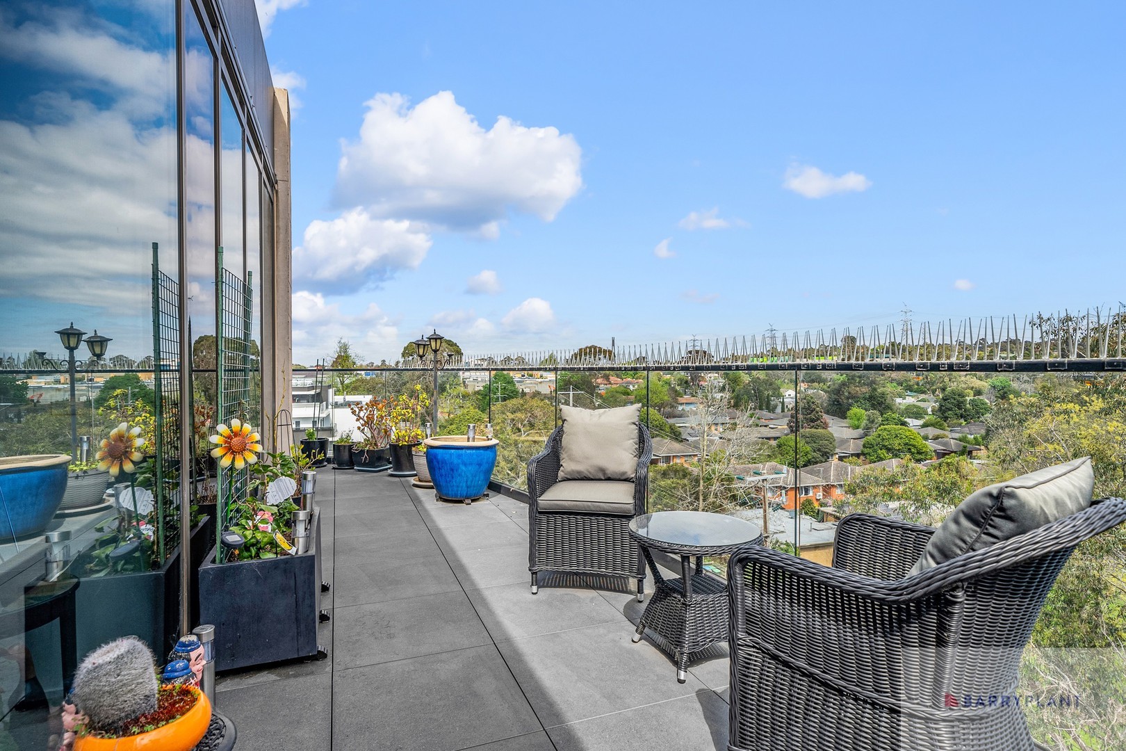 609/42a Nelson Street, Ringwood, VIC 3134, Ringwood - Thumbnail 7
