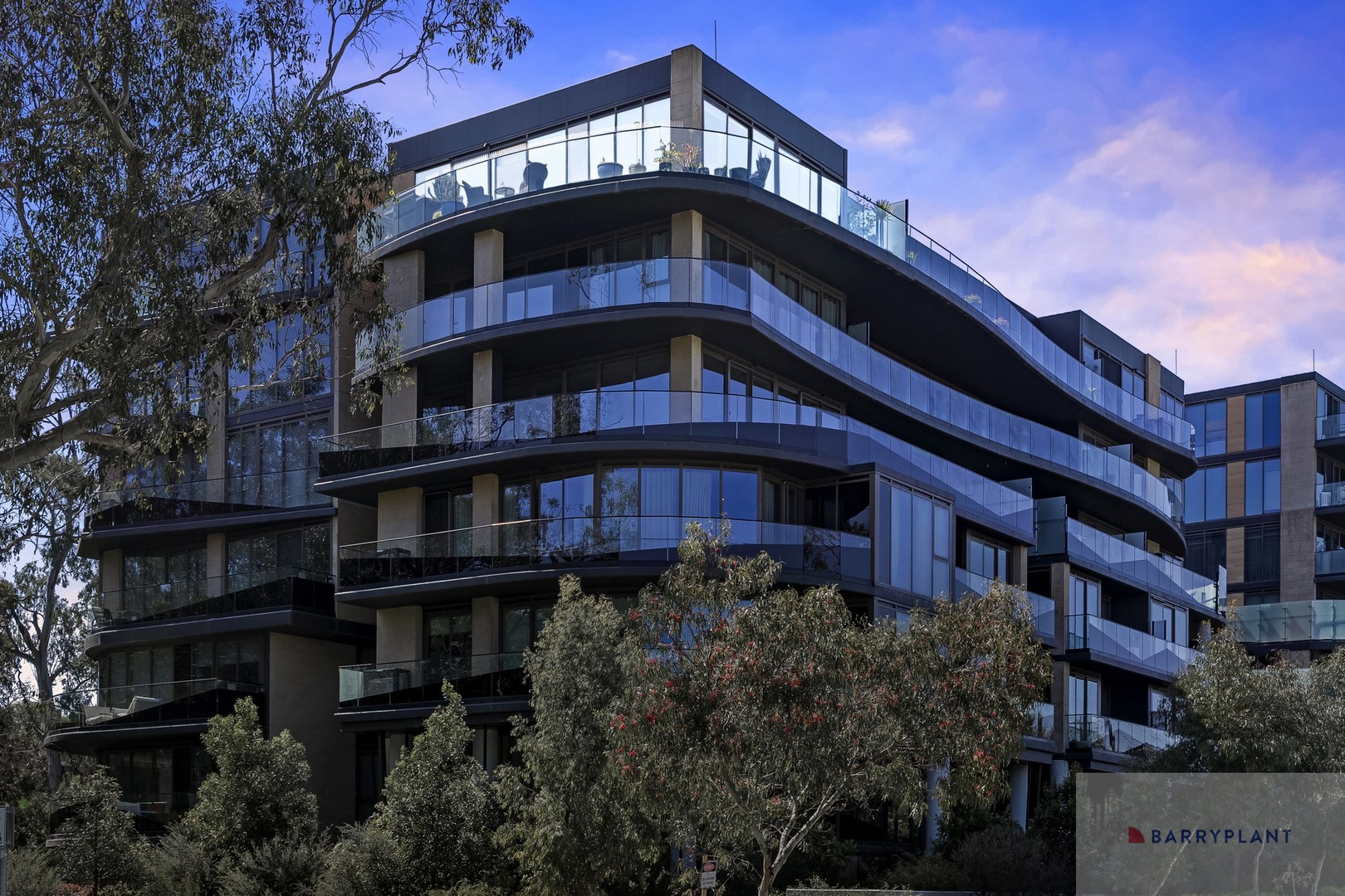 609/42a Nelson Street, Ringwood, VIC 3134, Ringwood - Thumbnail 8