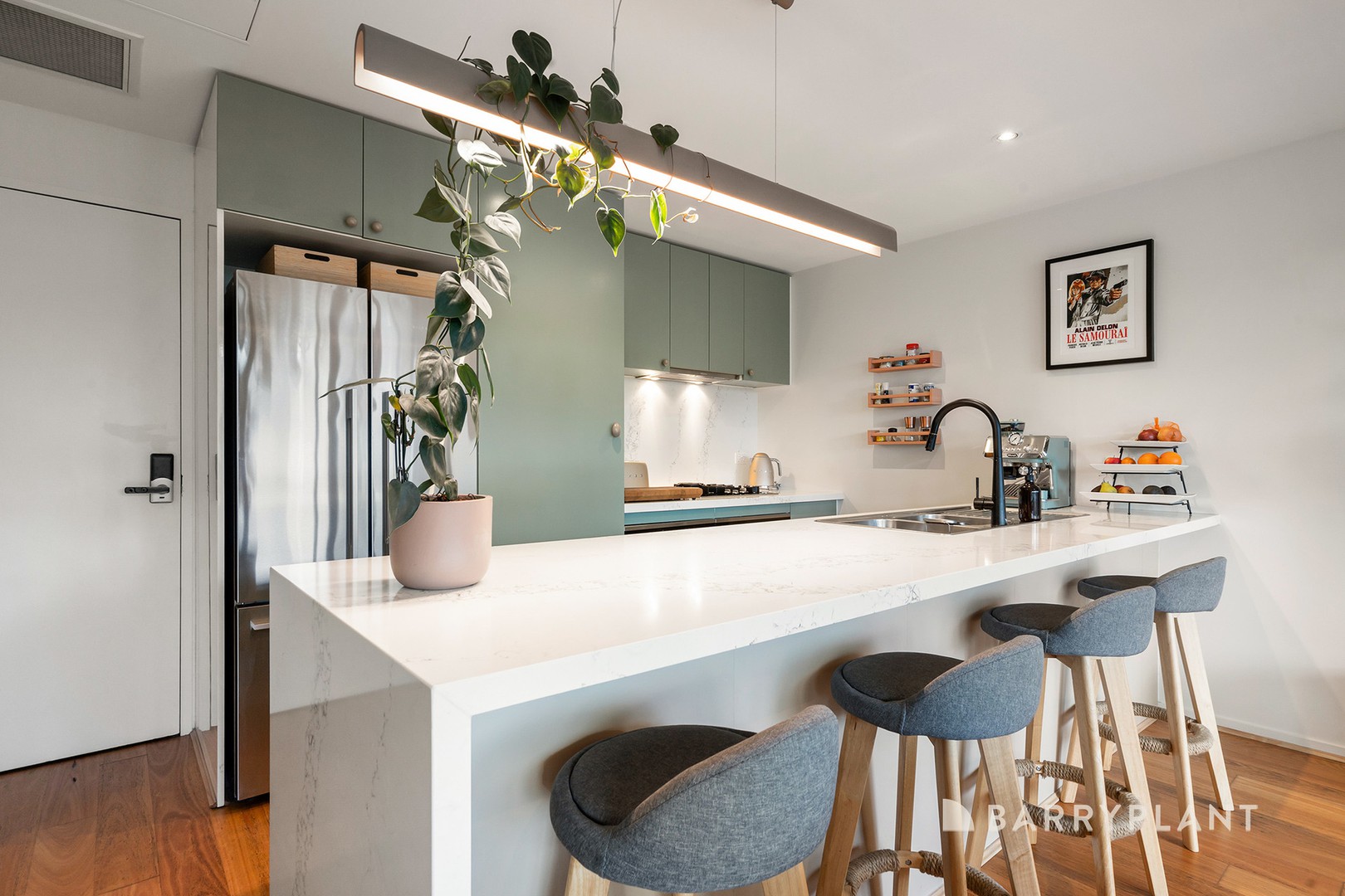 609/8 Waterview Walk, Docklands, VIC 3008, Docklands - Thumbnail 5