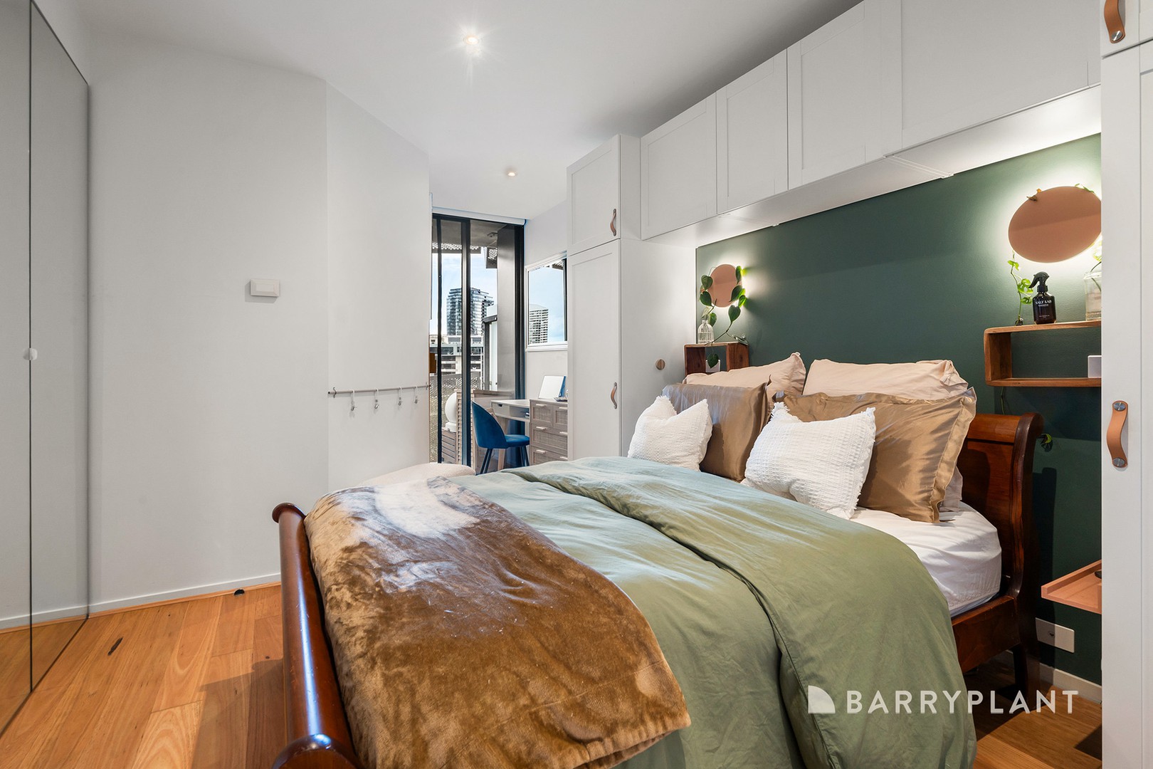609/8 Waterview Walk, Docklands, VIC 3008, Docklands - Thumbnail 6