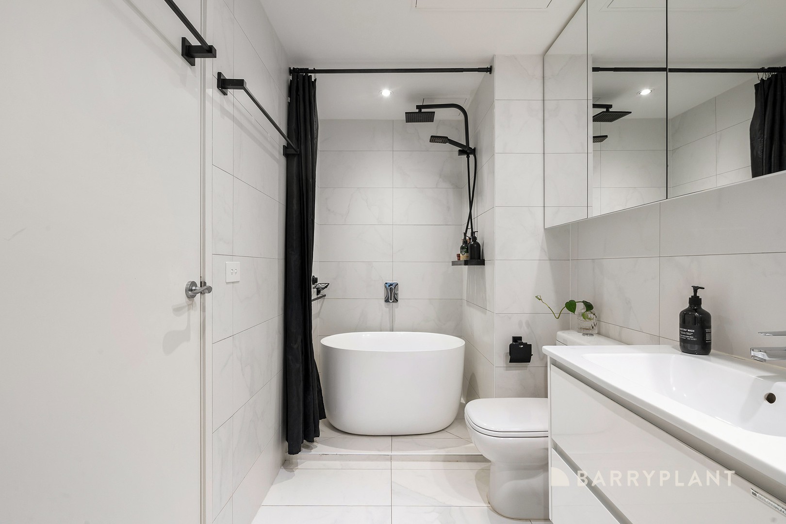 609/8 Waterview Walk, Docklands, VIC 3008, Docklands - Thumbnail 7