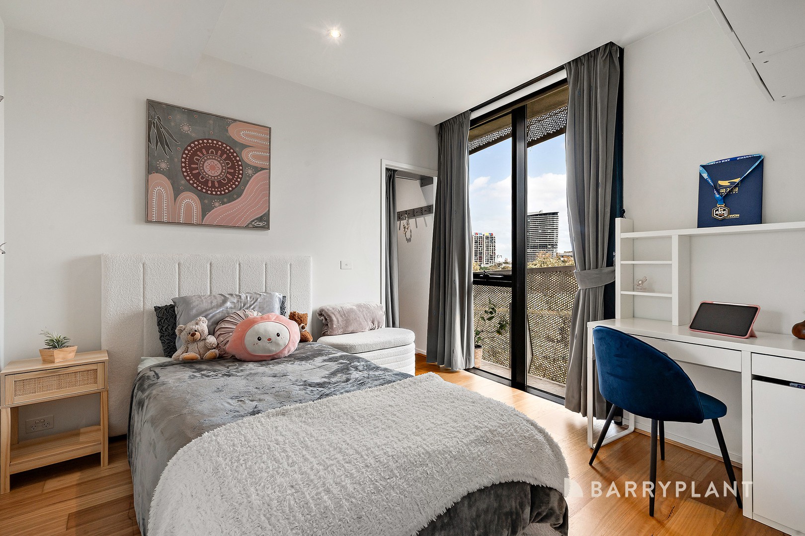 609/8 Waterview Walk, Docklands, VIC 3008, Docklands - Thumbnail 8