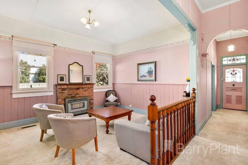609 Bond Street, Golden Point, VIC 3350, Golden Point - Thumbnail 3
