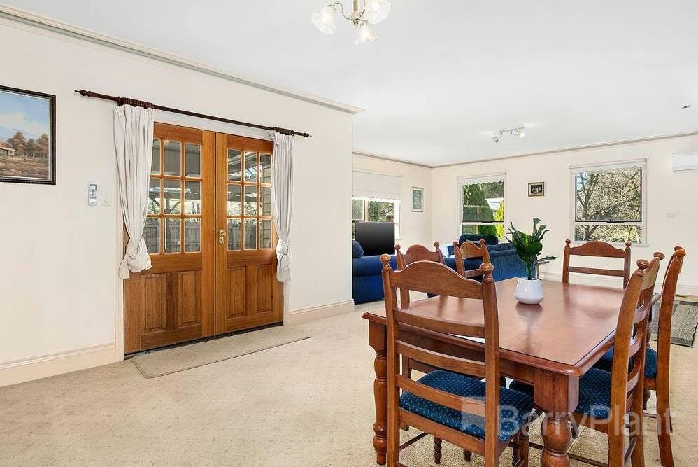 609 Bond Street, Golden Point, VIC 3350, Golden Point - Thumbnail 5