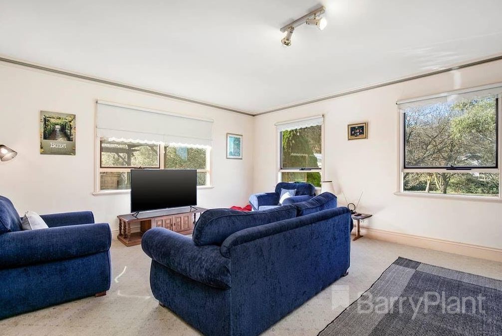 609 Bond Street, Golden Point, VIC 3350, Golden Point - Thumbnail 6