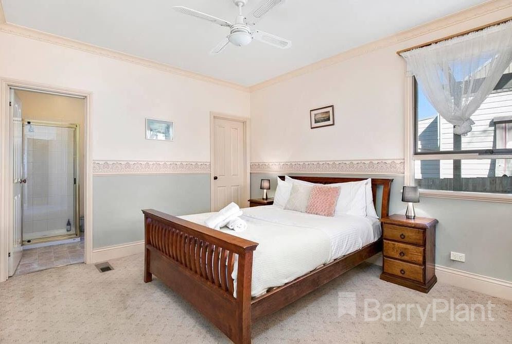 609 Bond Street, Golden Point, VIC 3350, Golden Point - Thumbnail 8