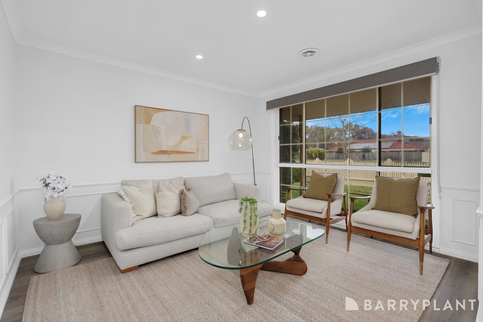 609 The Lakes Boulevard, South Morang, VIC 3752, South Morang - Thumbnail 2