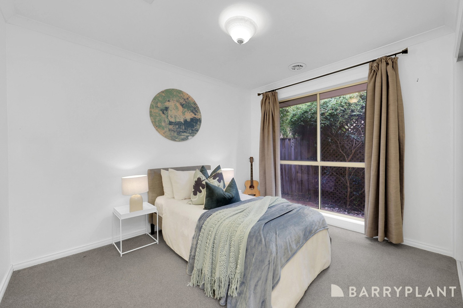 609 The Lakes Boulevard, South Morang, VIC 3752, South Morang - Thumbnail 7