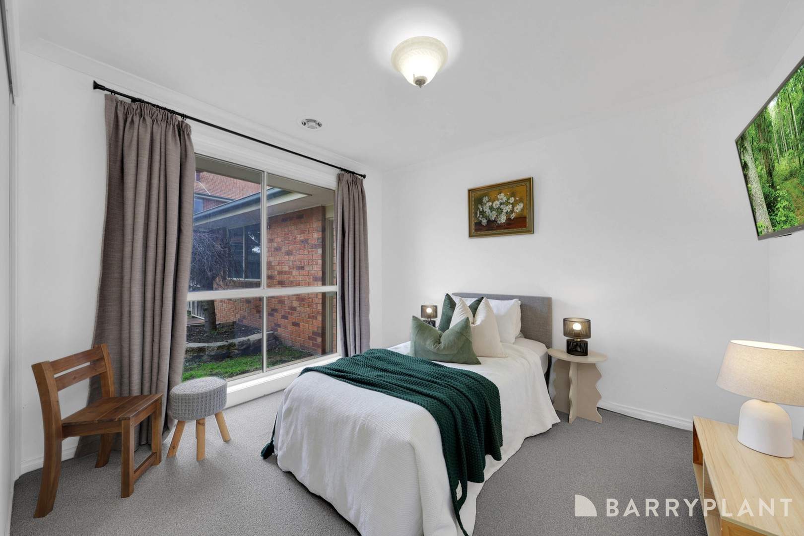609 The Lakes Boulevard, South Morang, VIC 3752, South Morang - Thumbnail 8