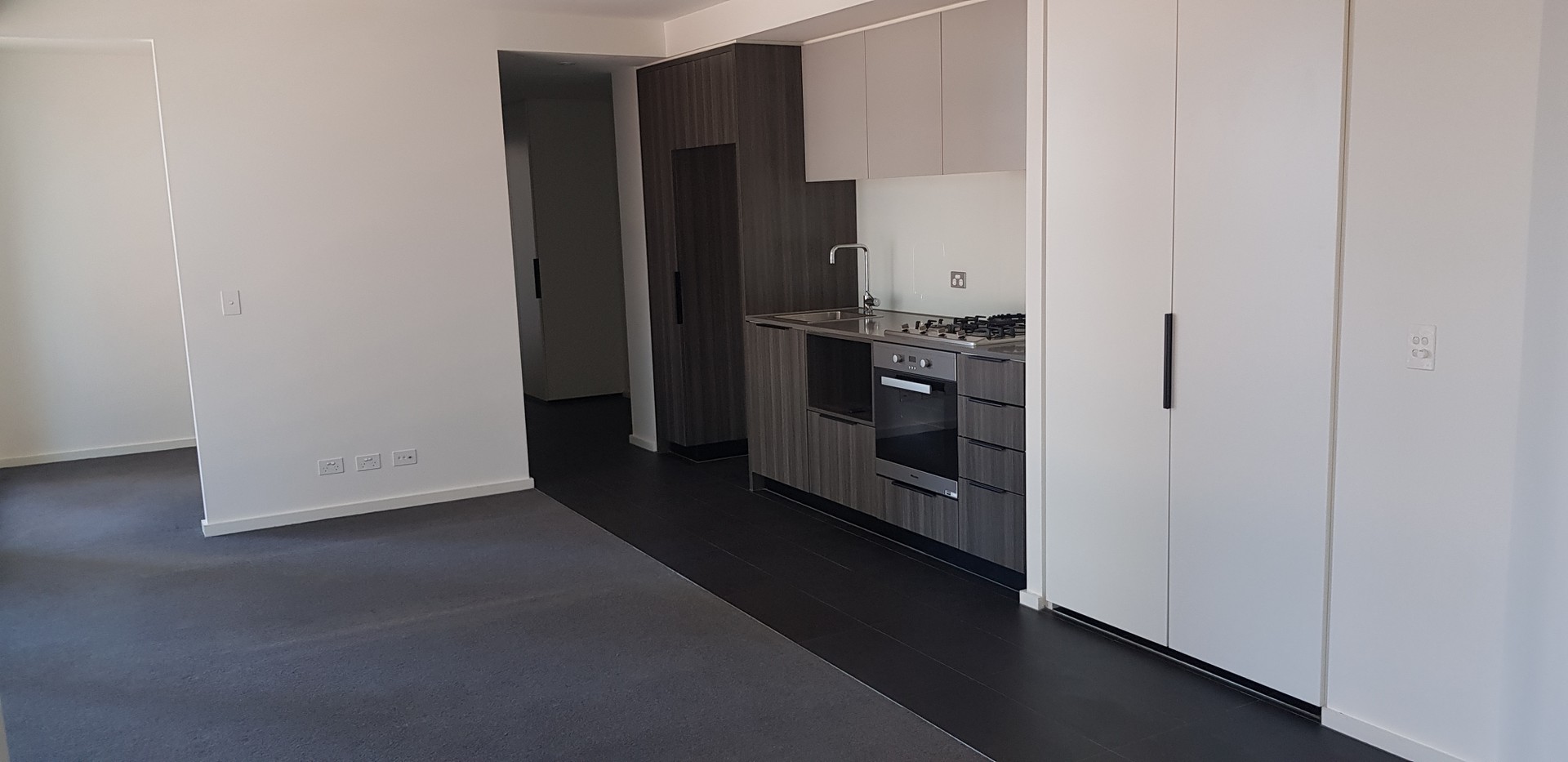 609e/868 Collins Street, Docklands, VIC 3008, Docklands - Thumbnail 2