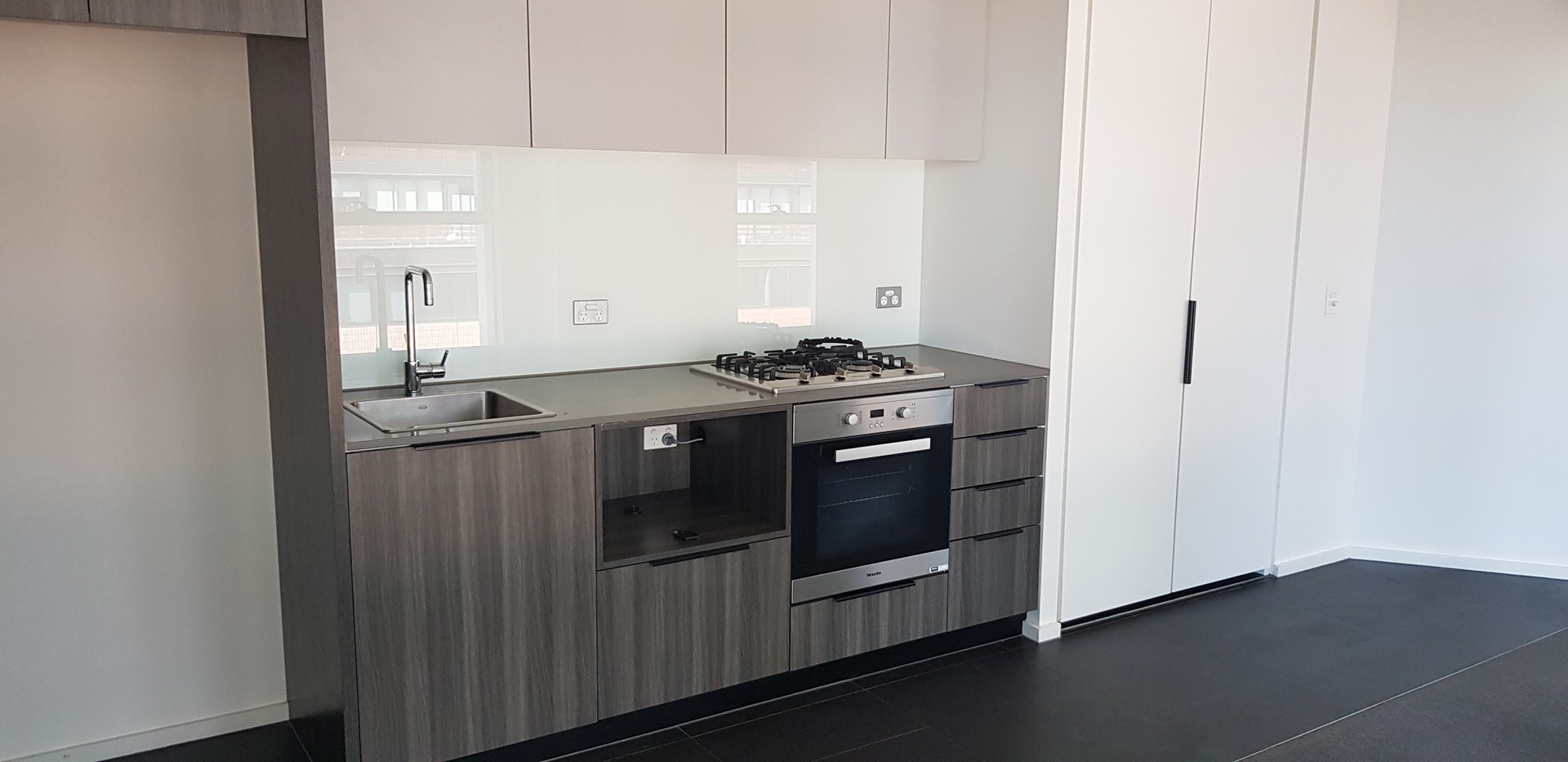 609e/868 Collins Street, Docklands, VIC 3008, Docklands - Thumbnail 3