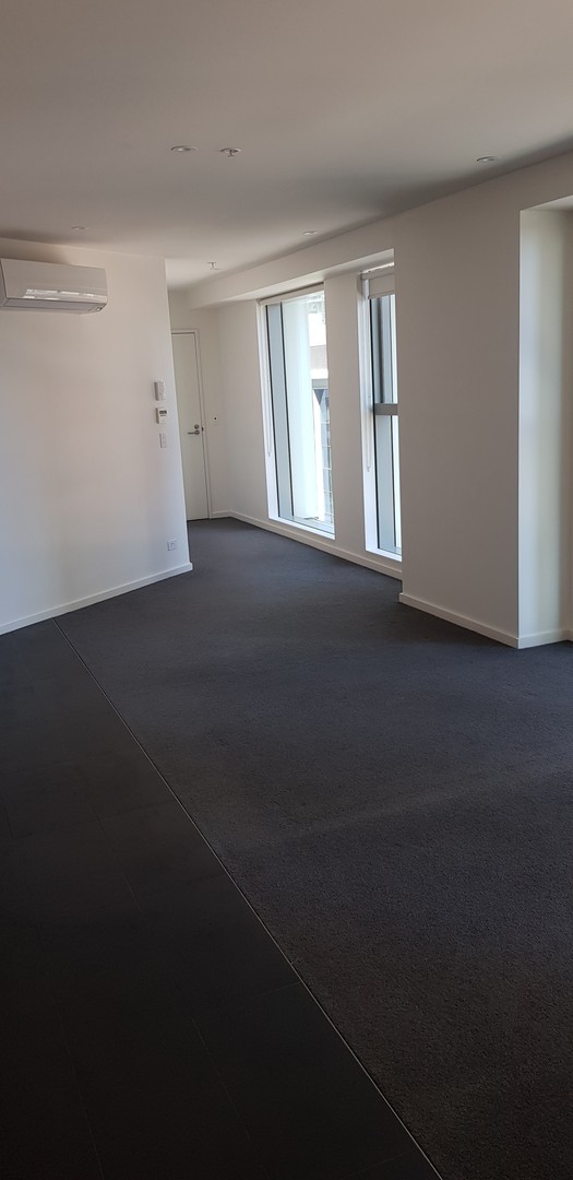 609e/868 Collins Street, Docklands, VIC 3008, Docklands - Thumbnail 4