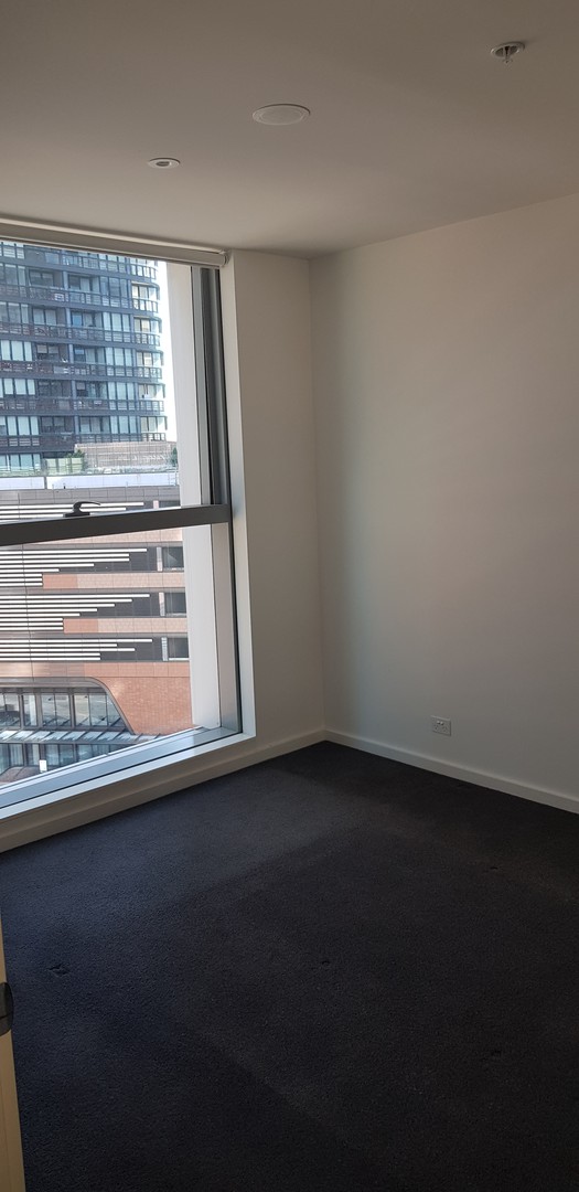 609e/868 Collins Street, Docklands, VIC 3008, Docklands - Thumbnail 5