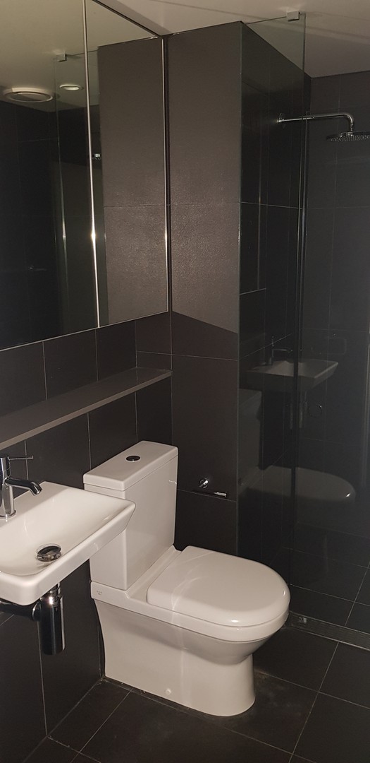 609e/868 Collins Street, Docklands, VIC 3008, Docklands - Thumbnail 6