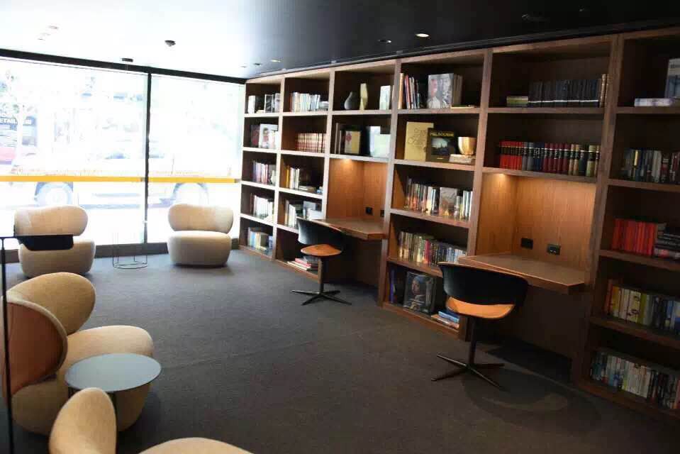 609e/868 Collins Street, Docklands, VIC 3008, Docklands - Thumbnail 7