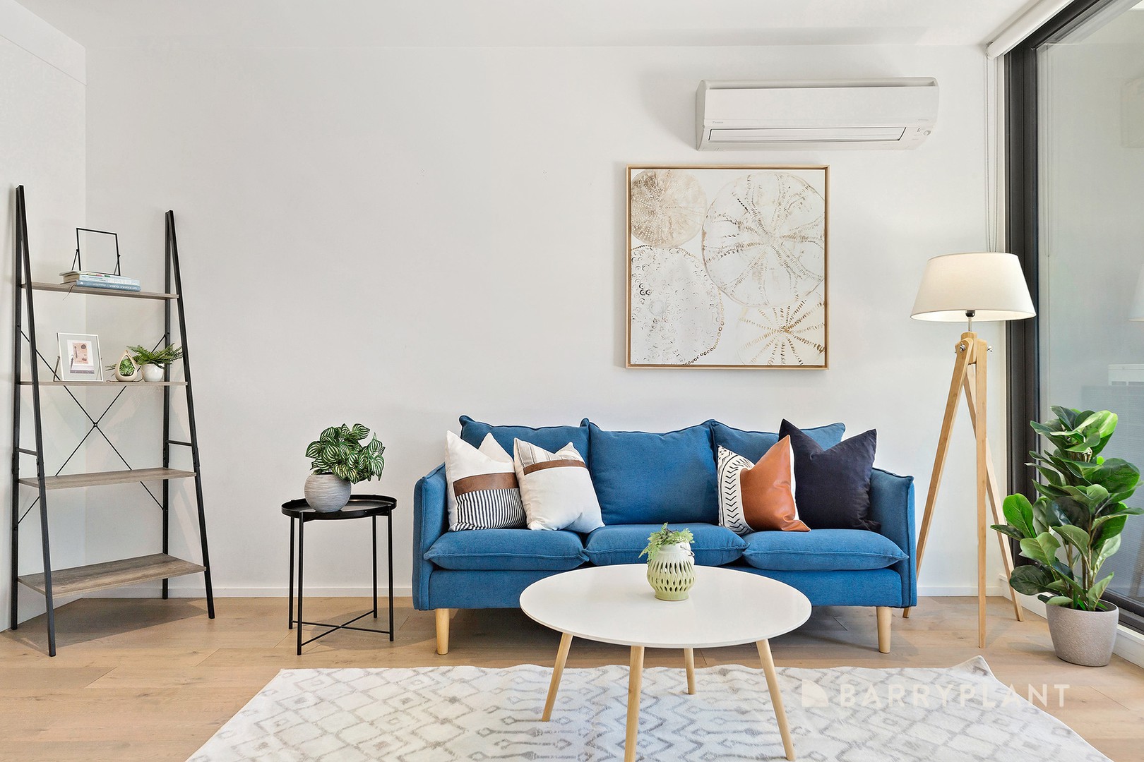 609S/889 Collins Street, Docklands, VIC 3008, Docklands - Thumbnail 4