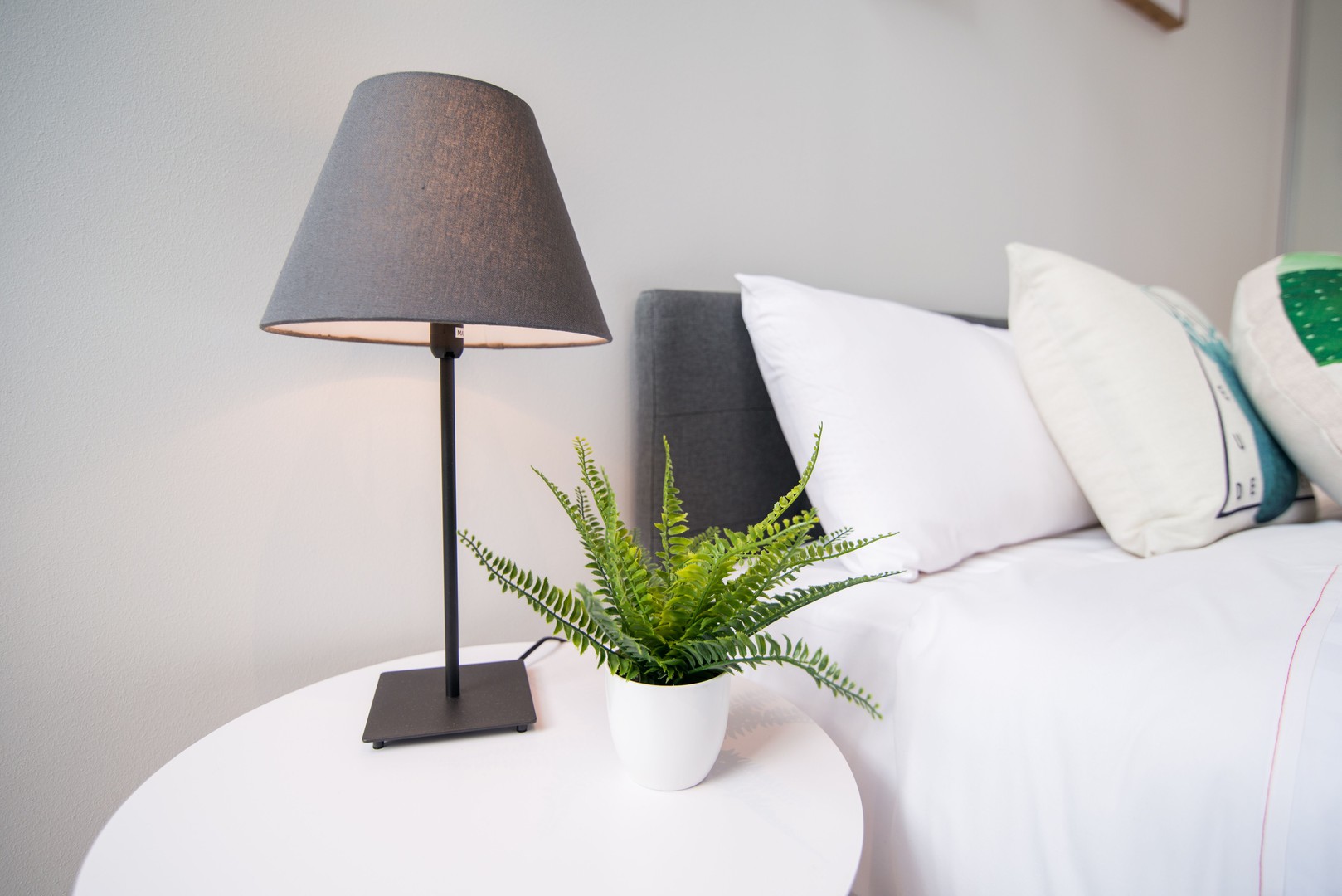 609S/889 Collins Street, Docklands, VIC 3008, Docklands - Thumbnail 5