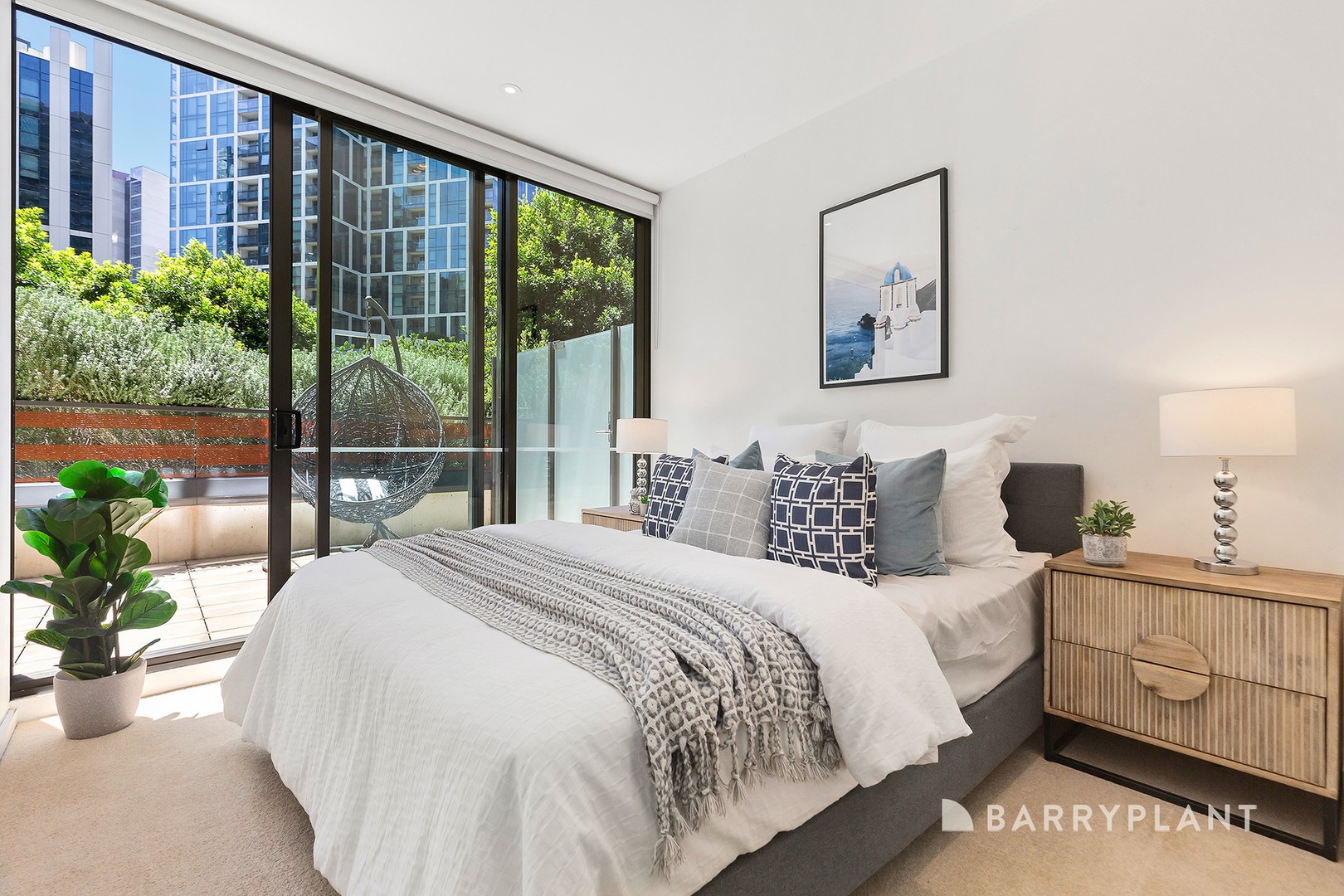 609S/889 Collins Street, Docklands, VIC 3008, Docklands - Thumbnail 7