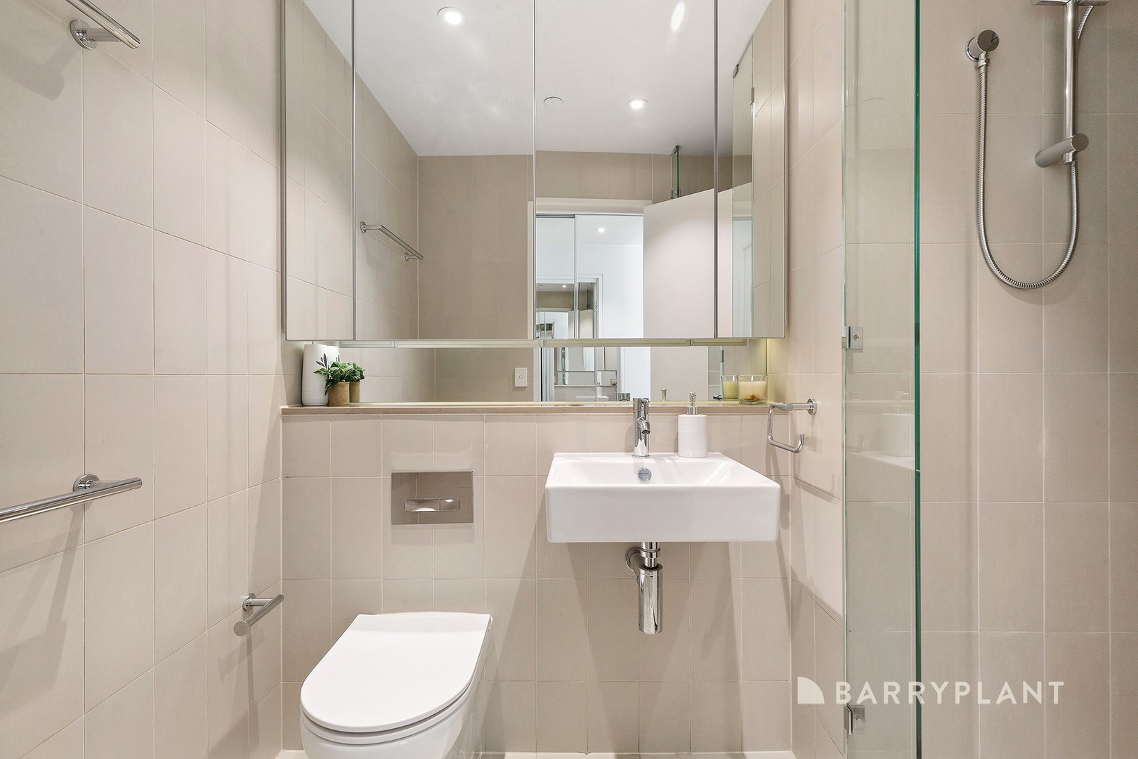 609S/889 Collins Street, Docklands, VIC 3008, Docklands - Thumbnail 8
