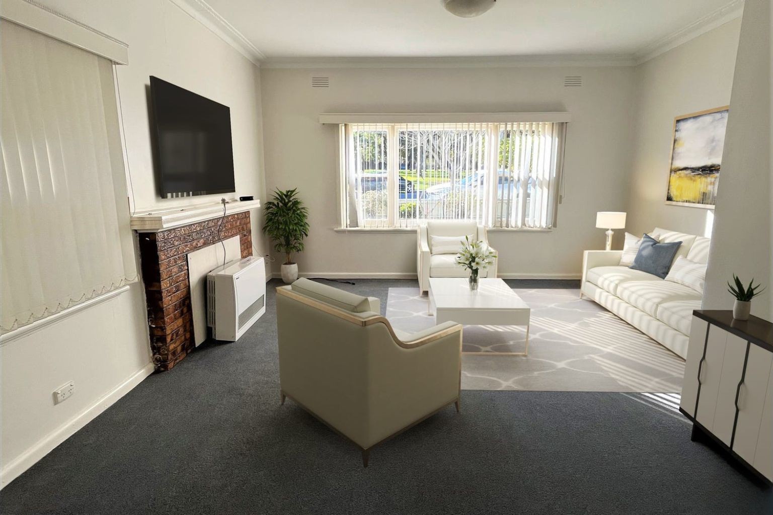 60A Collins Street, Thornbury, VIC 3071 - Thumbnail 1 - 11/03/2026