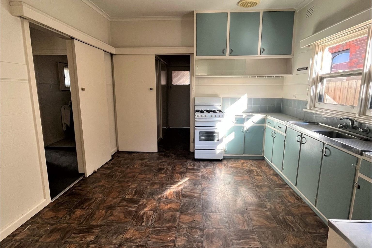 60A Collins Street, Thornbury, VIC 3071 - Thumbnail 2 - 11/03/2026