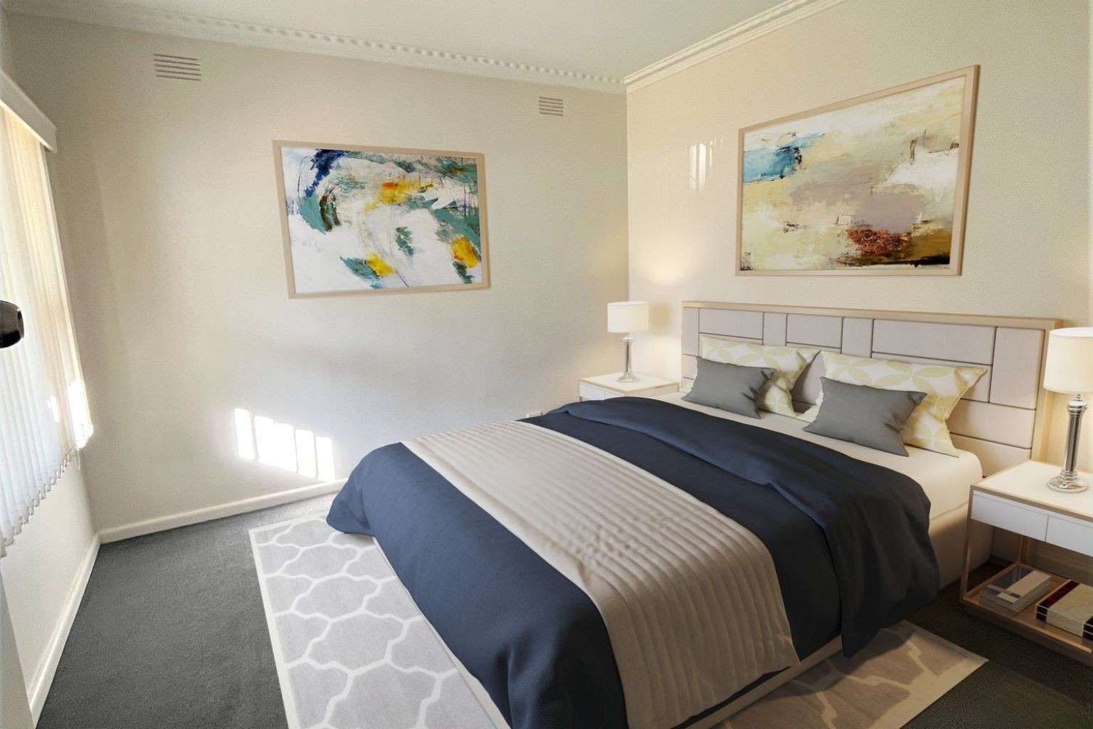 60A Collins Street, Thornbury, VIC 3071, Thornbury - Thumbnail 4