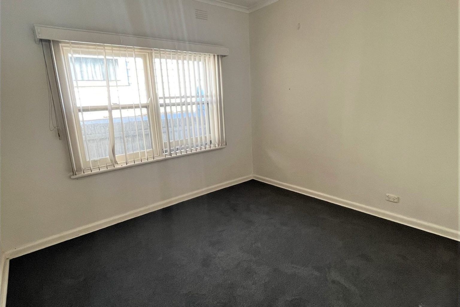 60A Collins Street, Thornbury, VIC 3071, Thornbury - Thumbnail 5