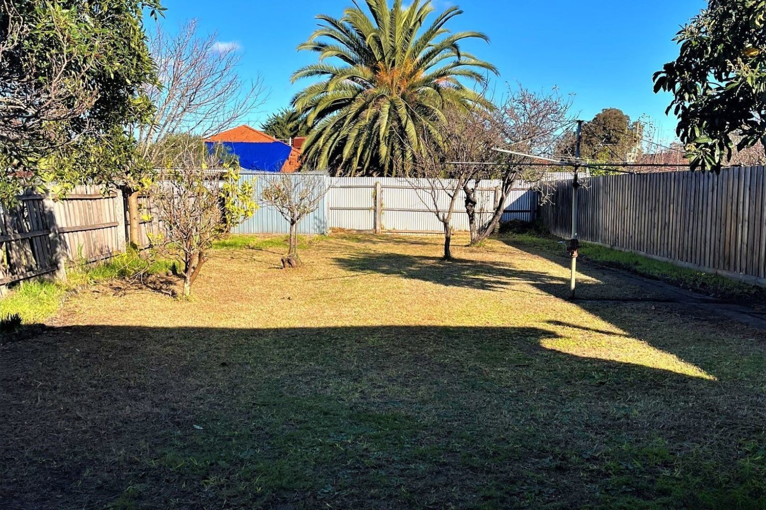 60A Collins Street, Thornbury, VIC 3071, Thornbury - Thumbnail 6