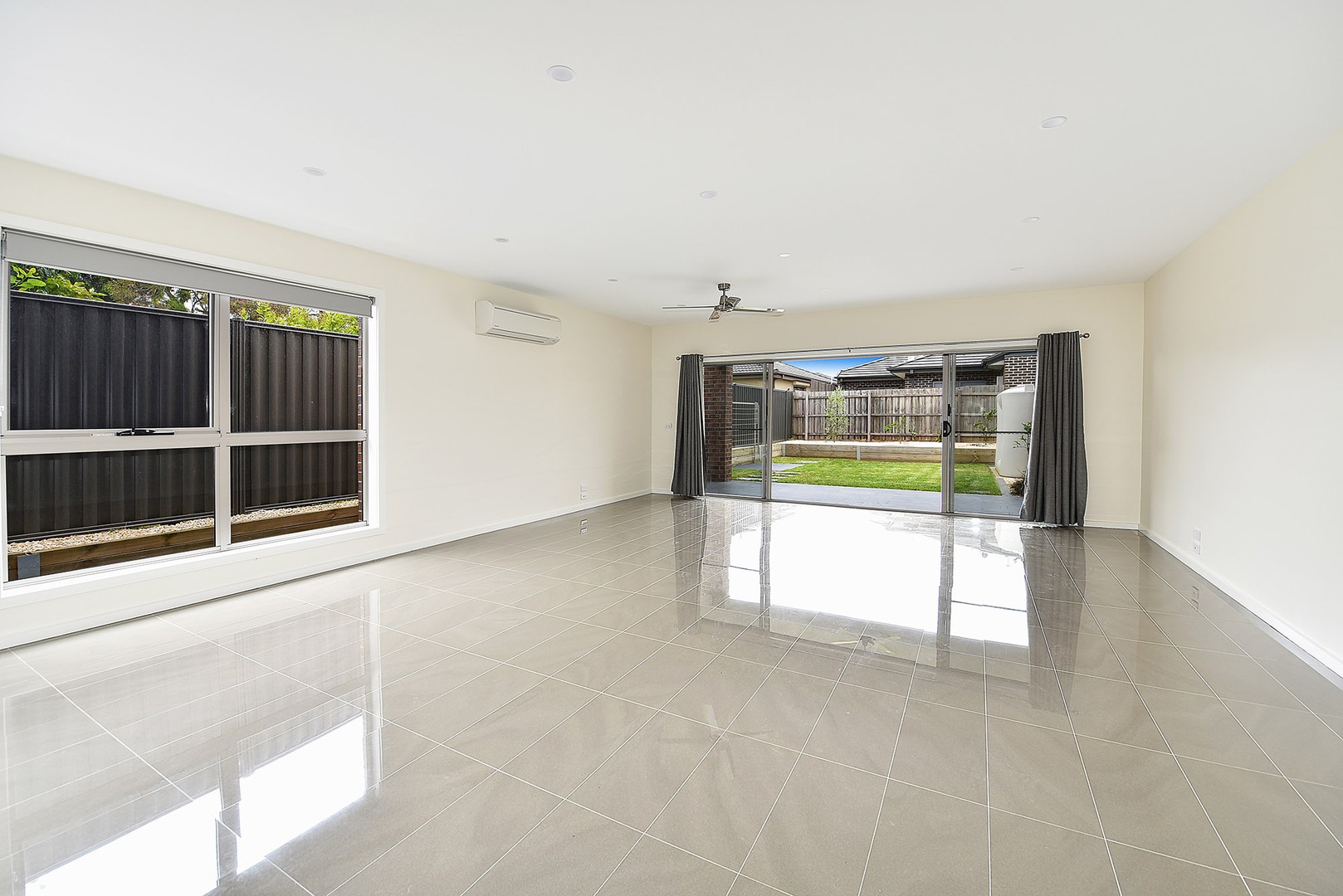60A Elstone Avenue, Airport West, VIC 3042 - Thumbnail 1 - 29/09/2026