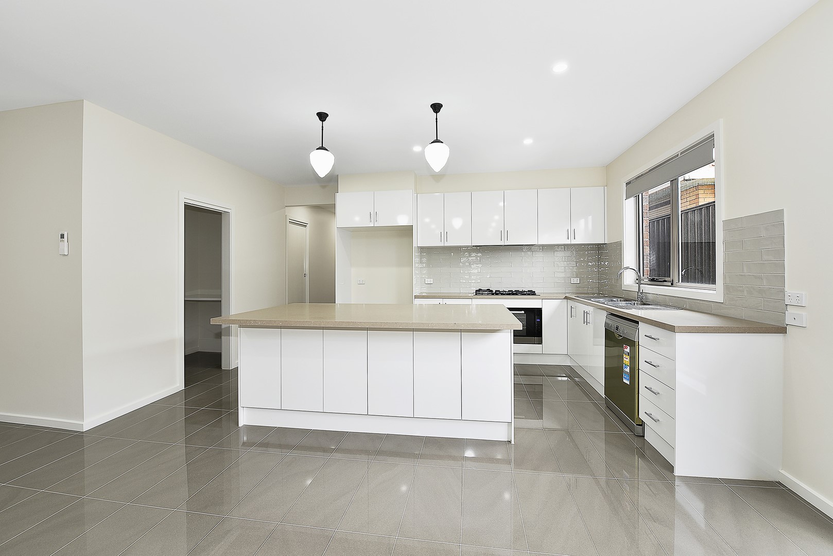 60A Elstone Avenue, Airport West, VIC 3042, Airport West - Thumbnail 3