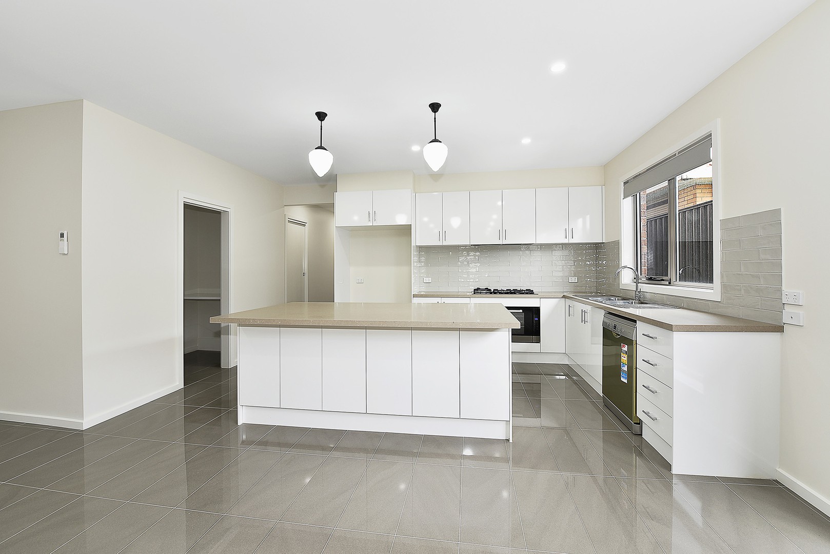 60A Elstone Avenue, Airport West, VIC 3042 - Thumbnail 2 - 29/09/2026