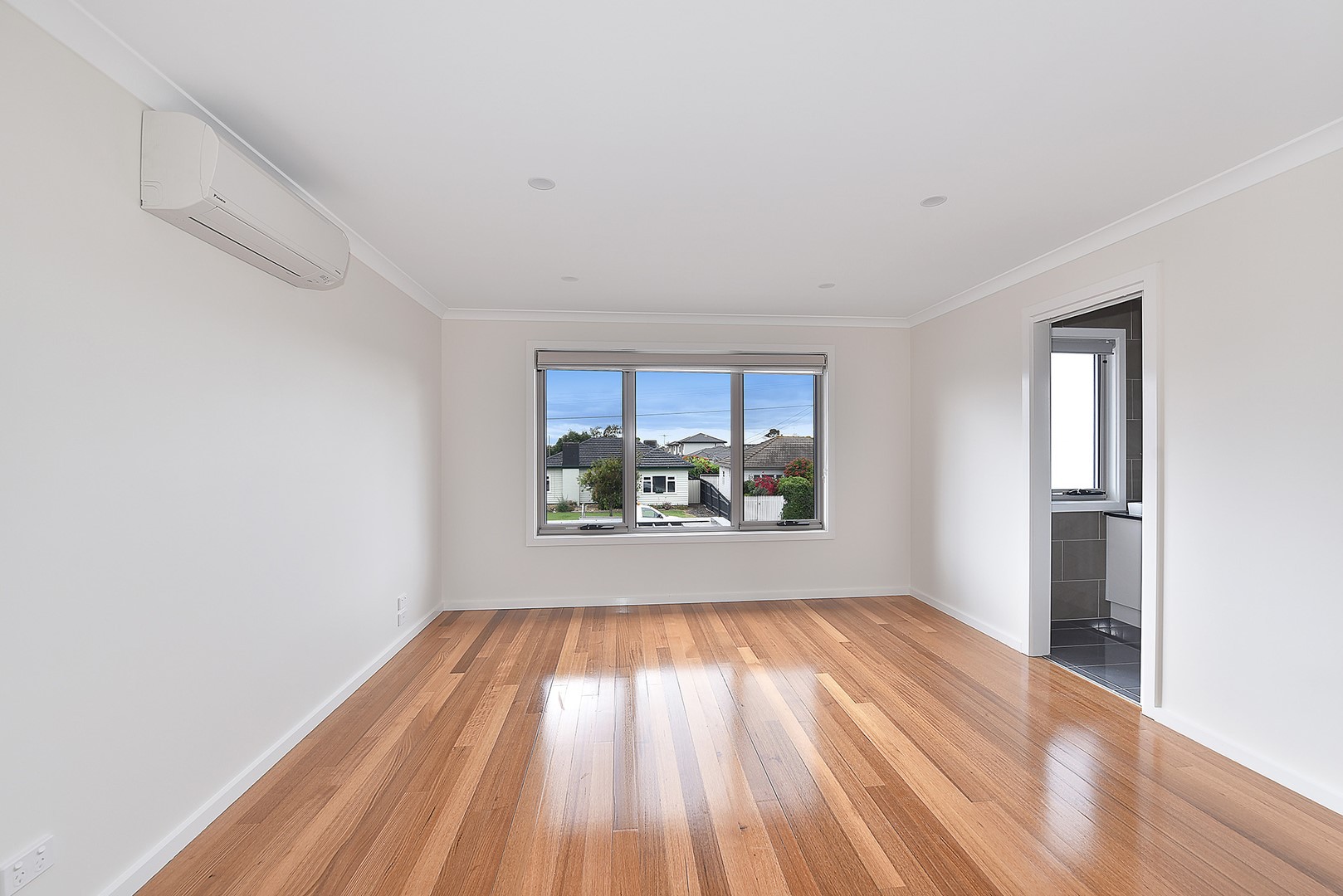 60A Elstone Avenue, Airport West, VIC 3042, Airport West - Thumbnail 4