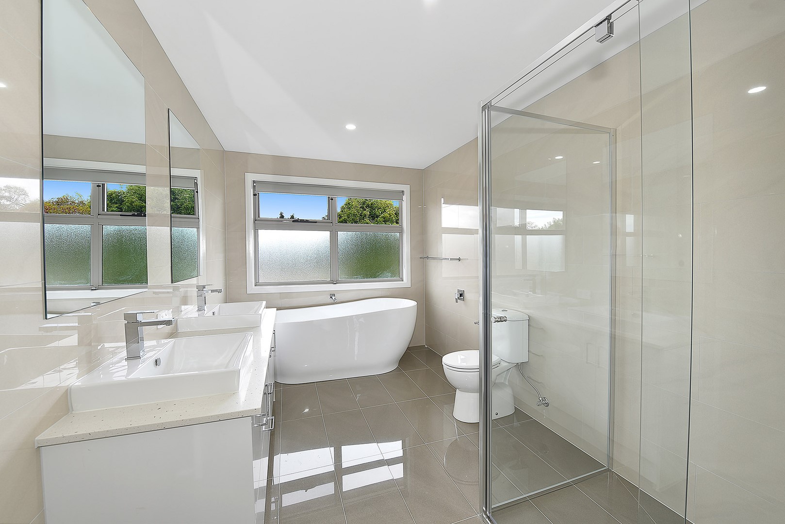 60A Elstone Avenue, Airport West, VIC 3042, Airport West - Thumbnail 5