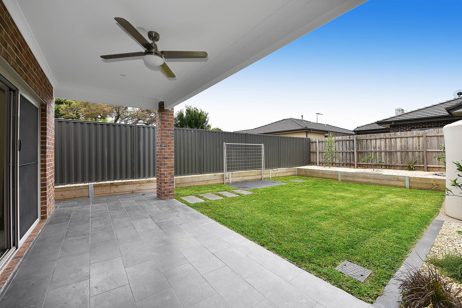 60A Elstone Avenue, Airport West, VIC 3042, Airport West - Thumbnail 6