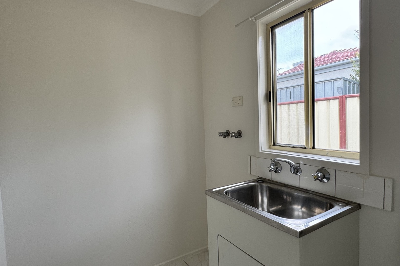 60A Hales Crescent, Jacana, VIC 3047 - Thumbnail 1 - 02/05/2025