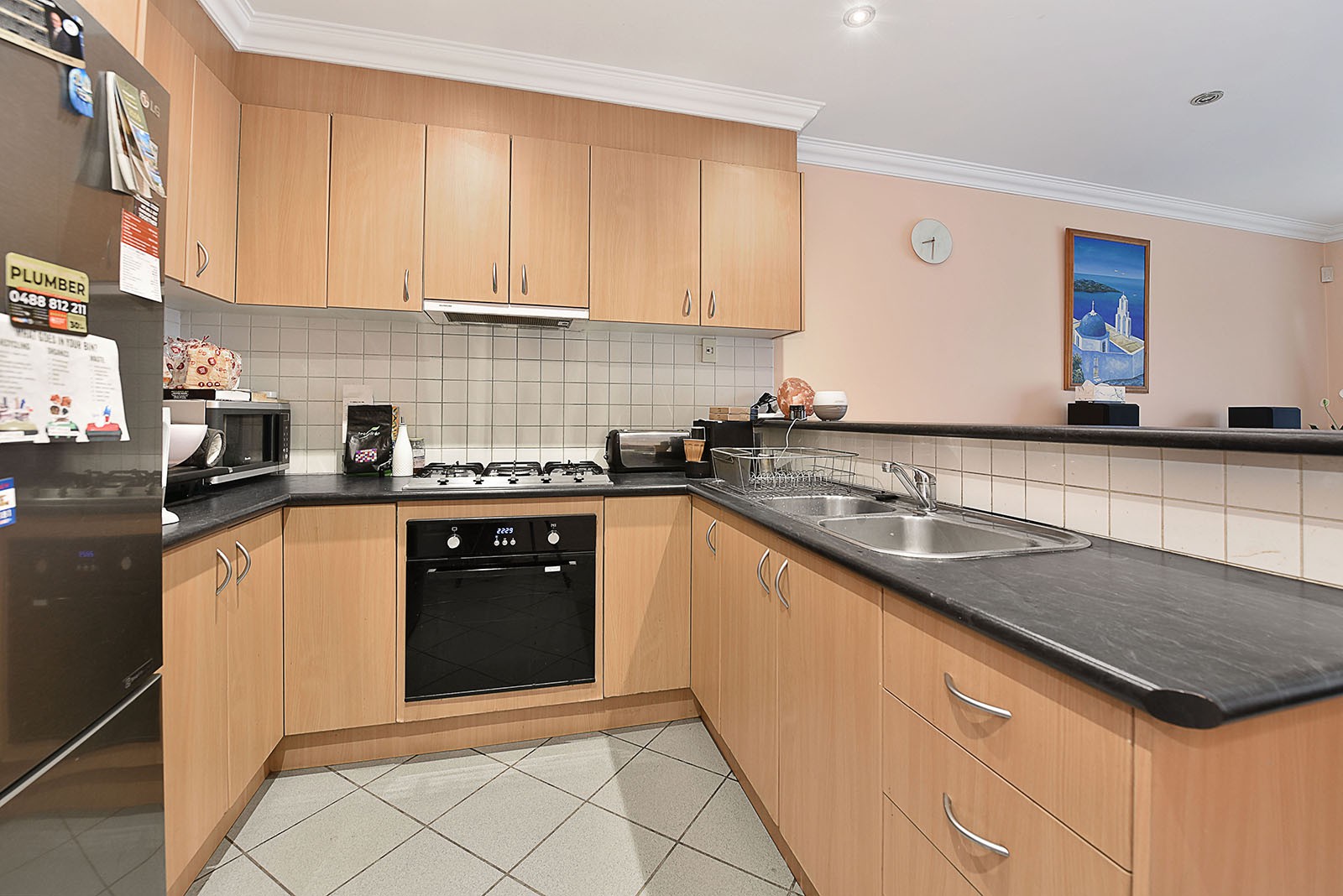 60A McNamara Avenue, Airport West, VIC 3042, Airport West - Thumbnail 2