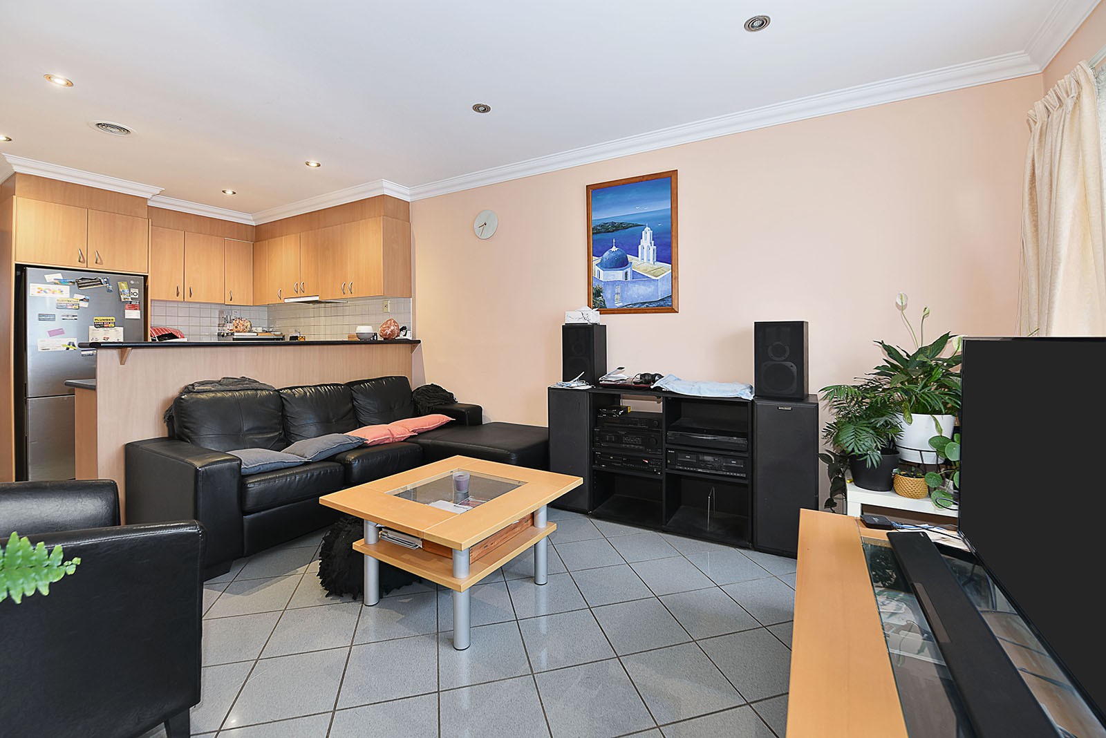 60A McNamara Avenue, Airport West, VIC 3042, Airport West - Thumbnail 3